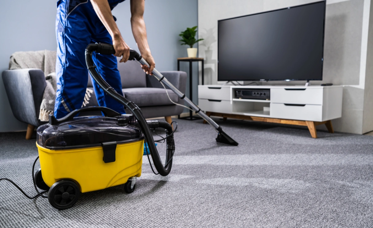 Extract Carpet Repair Coimadai Contact Office